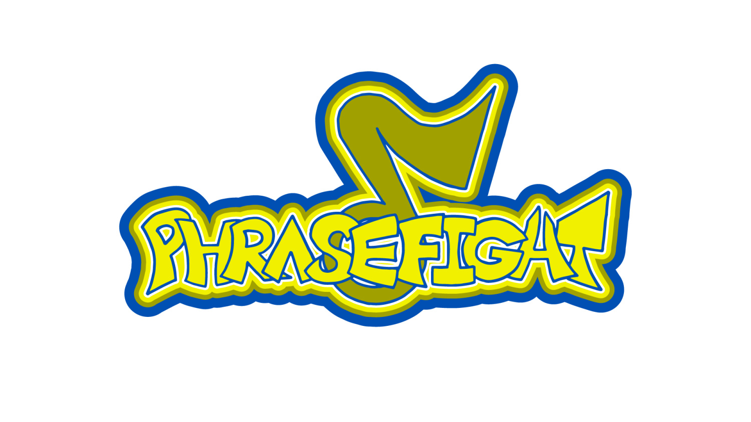 PHRASEFIGHT 2nd体験版