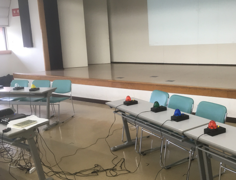 フレッシャーズオープン～社会人編～問題集