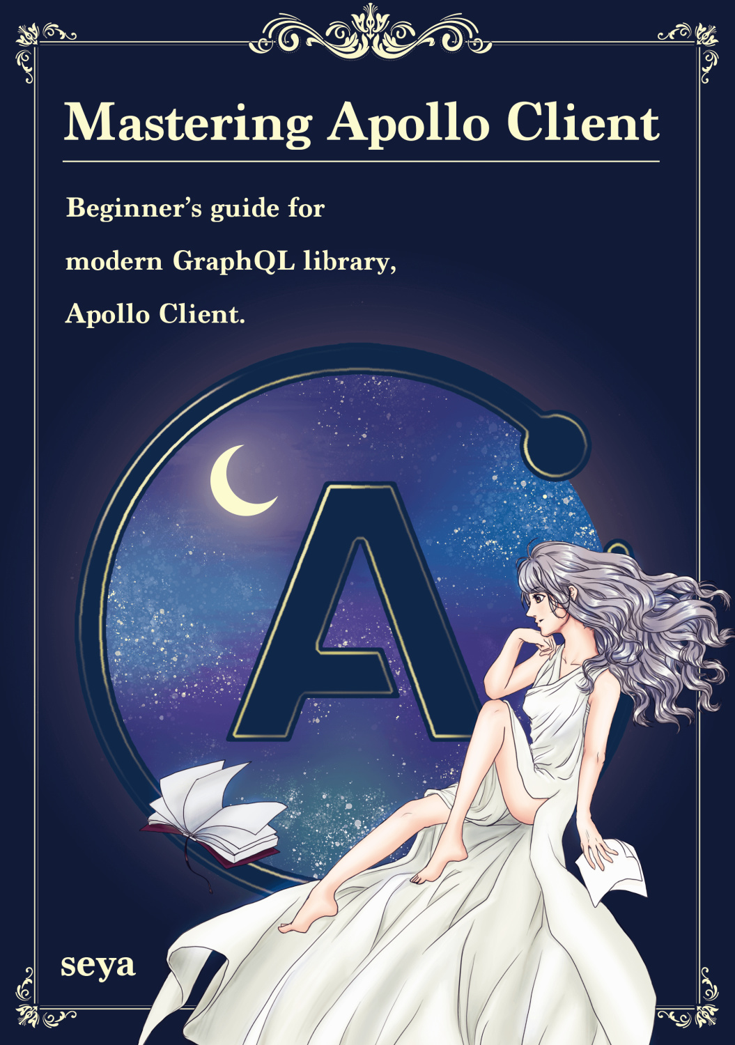 Mastering Apollo Client