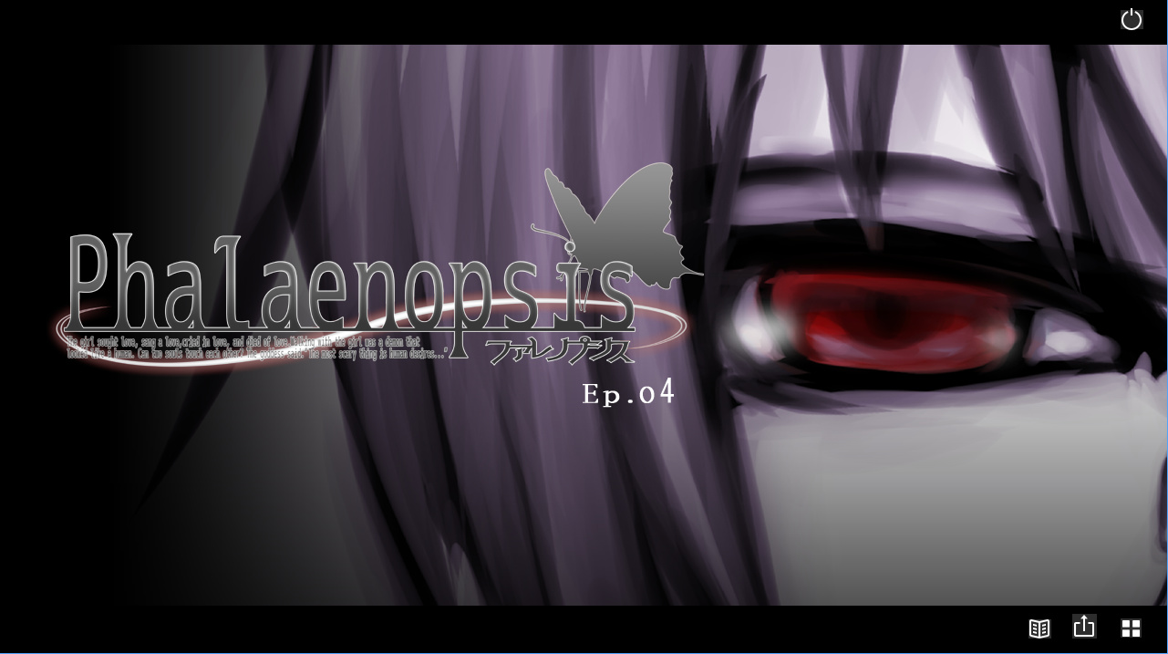 Phalaenopsis Ep.o4