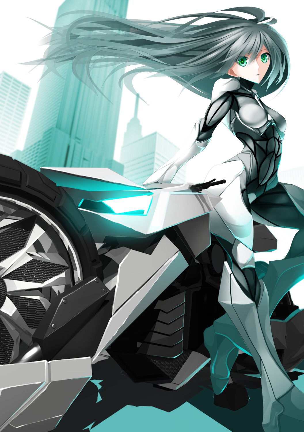 VectApiece 会場配布用PDF