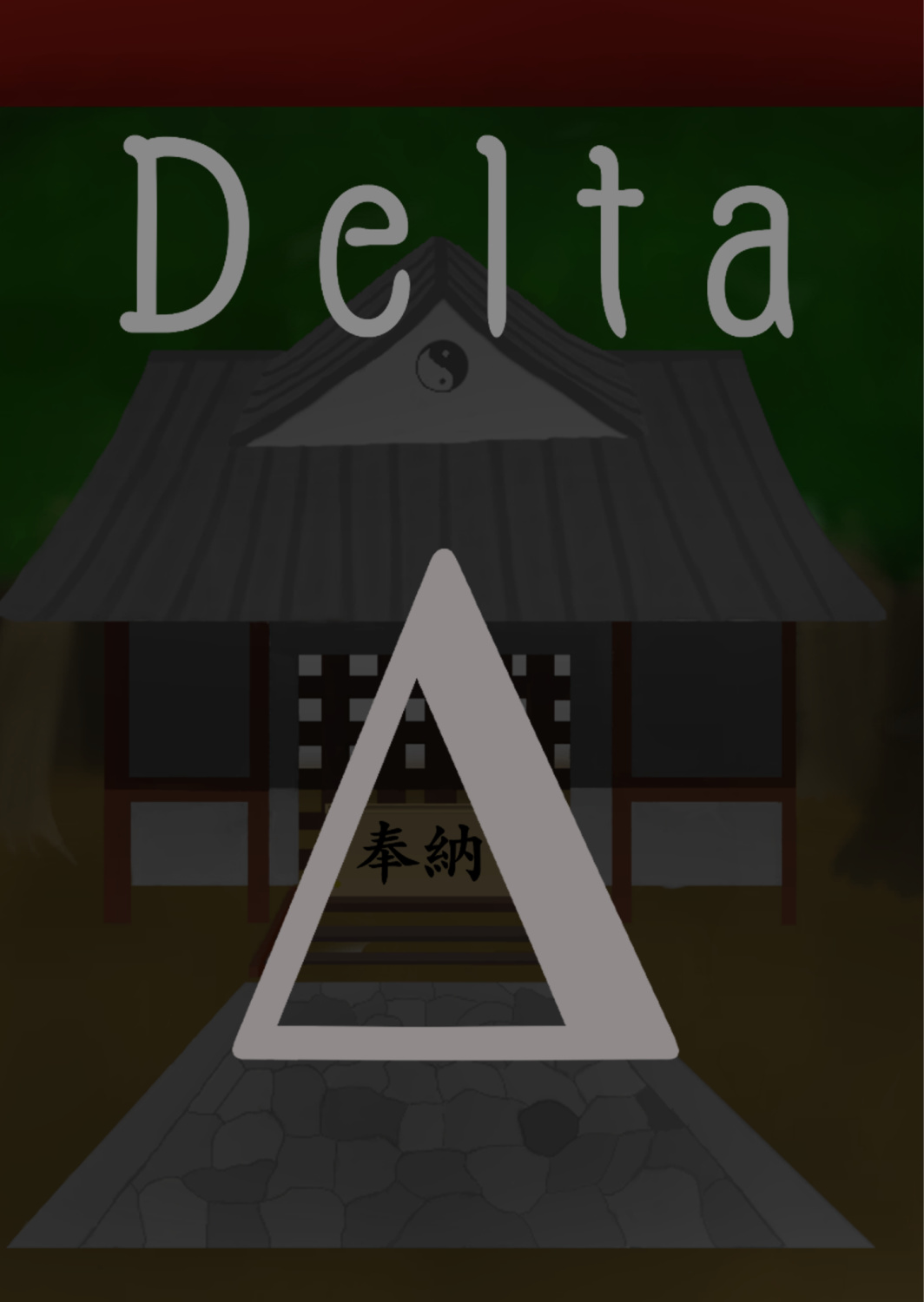 Delta