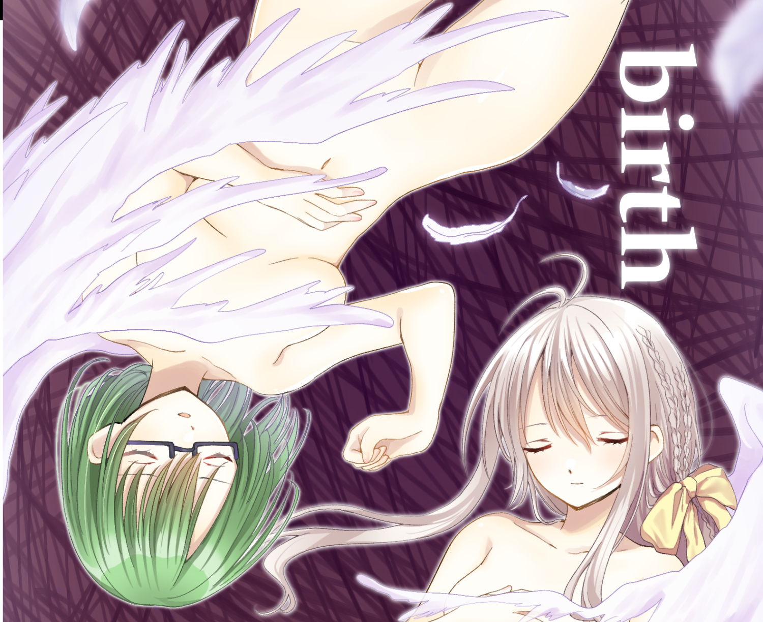 birth