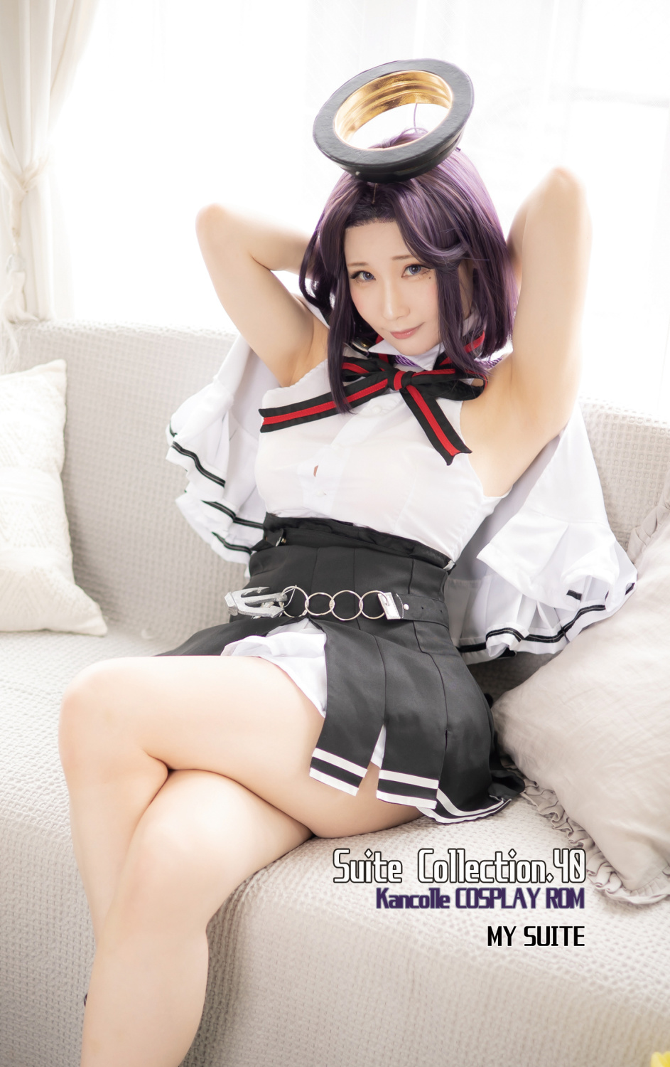 Suite Collection40