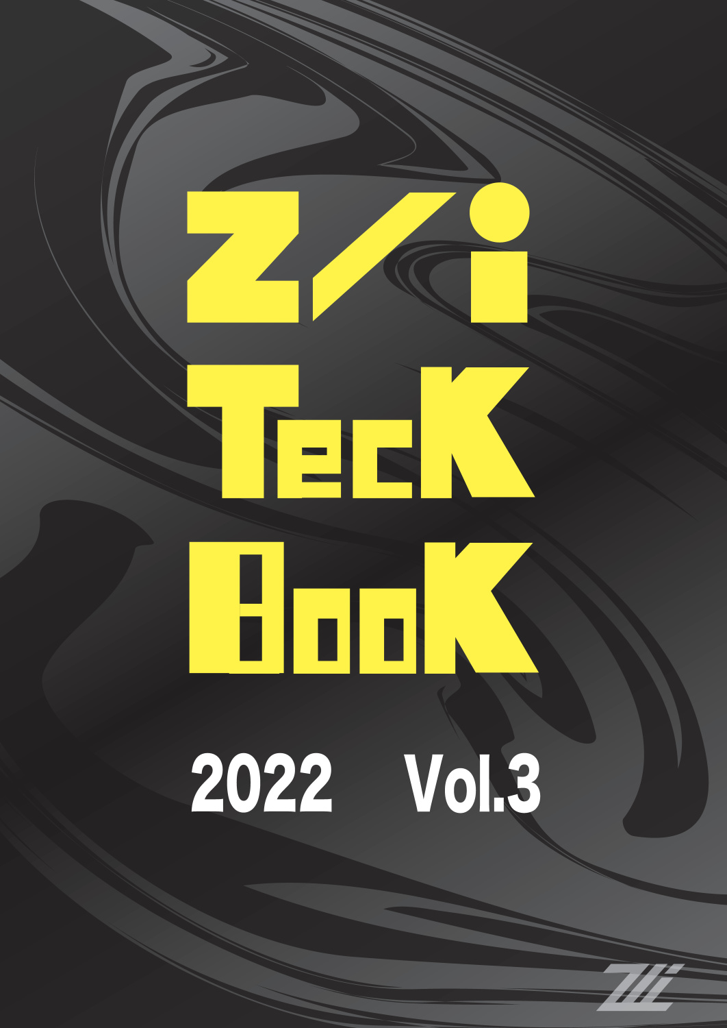 Zli Techbook V3